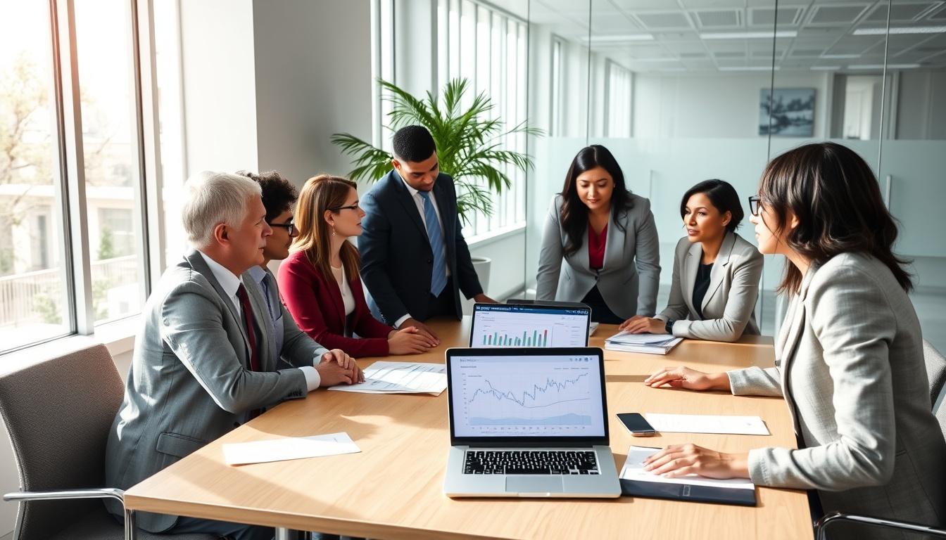 FINMA News: Your Regulatory Resource